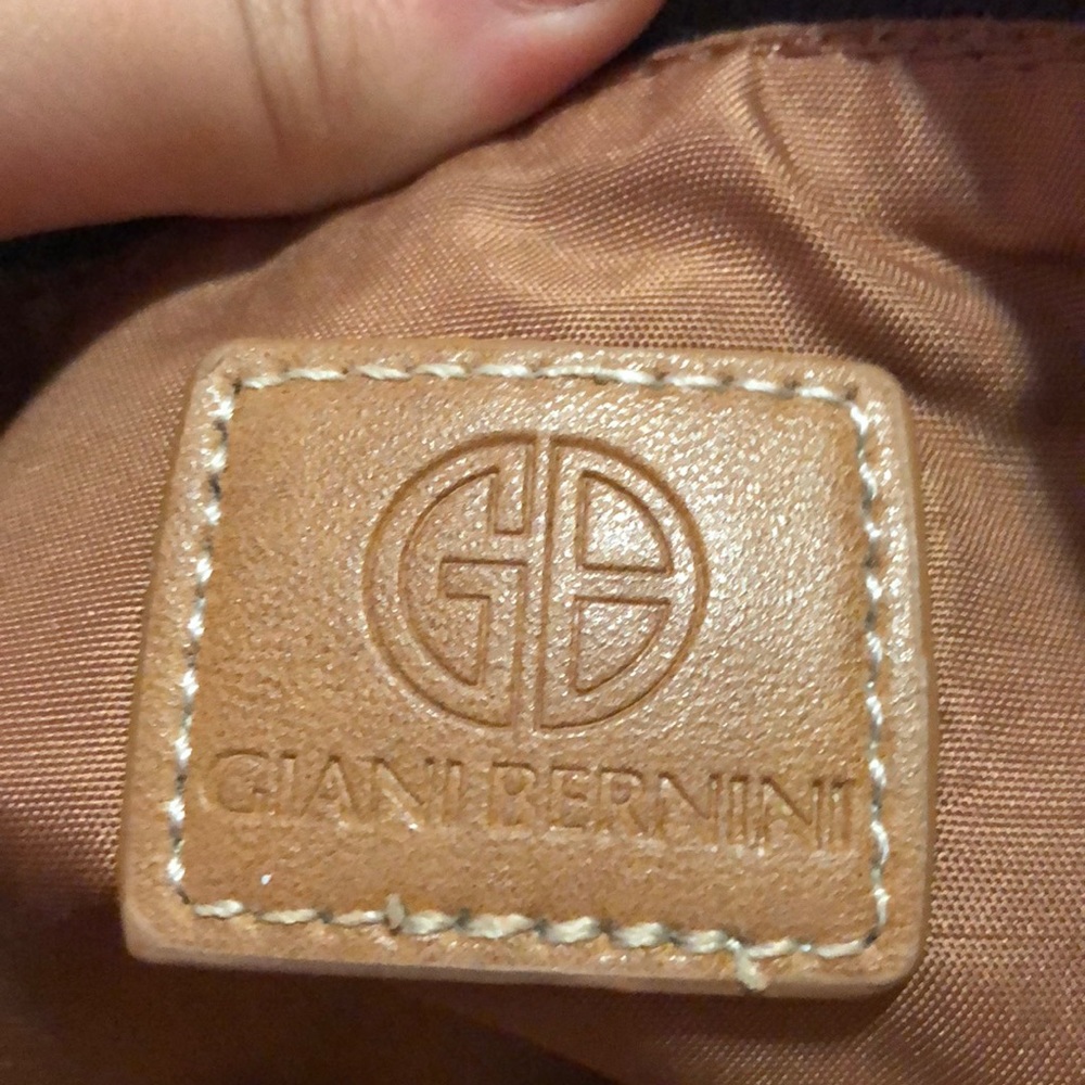 Handbag - Picture 3 of 5